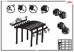 Preview for 129 page of X-METAL CARPORT Assembly Instructions Manual