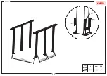 Preview for 141 page of X-METAL CARPORT Assembly Instructions Manual