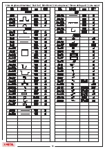 Preview for 10 page of X-METAL Kosto 28080 Assembly Instructions Manual