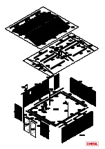 Preview for 9 page of X-METAL PLUS 13m2 Assembly Instructions Manual