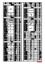 Preview for 10 page of X-METAL PLUS 13m2 Assembly Instructions Manual