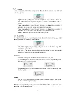 Preview for 11 page of X-Micro Combo Bluetooth Printer Adapter User Manual