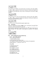 Preview for 17 page of X-Micro Digital MP3 Player User Manual