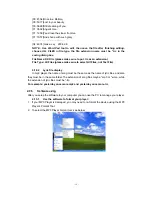 Preview for 18 page of X-Micro Digital MP3 Player User Manual