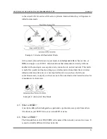 Предварительный просмотр 42 страницы X-Micro IEEE 802.11b User Manual