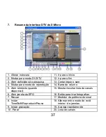 Preview for 38 page of X-Micro TV BAR User Manual