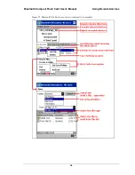 Preview for 39 page of X-Micro XBT-CF1 User Manual