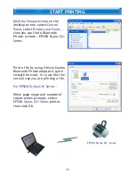 Preview for 19 page of X-Micro XBT-PACX User Manual