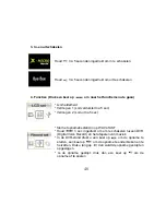 Предварительный просмотр 49 страницы X-Micro XMP3-M256F User Manual