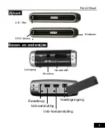 Preview for 135 page of X-Micro XMP3E-20F User Manual