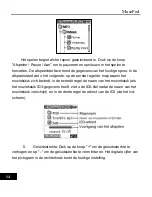 Preview for 144 page of X-Micro XMP3E-20F User Manual