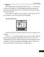 Preview for 147 page of X-Micro XMP3E-20F User Manual