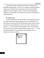 Preview for 150 page of X-Micro XMP3E-20F User Manual