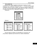 Preview for 155 page of X-Micro XMP3E-20F User Manual