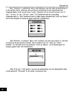 Preview for 156 page of X-Micro XMP3E-20F User Manual