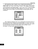 Preview for 158 page of X-Micro XMP3E-20F User Manual