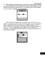 Preview for 159 page of X-Micro XMP3E-20F User Manual