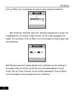 Preview for 162 page of X-Micro XMP3E-20F User Manual