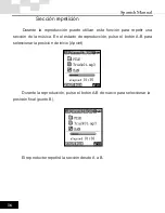 Предварительный просмотр 232 страницы X-Micro XMP3E-20F User Manual