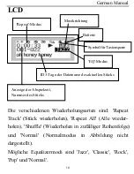 Preview for 67 page of X-Micro XMP3L User Manual