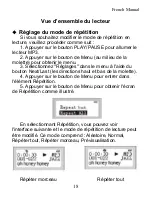 Preview for 130 page of X-Micro XMP3L User Manual