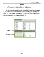 Preview for 347 page of X-Micro XMP3L User Manual