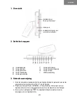 Preview for 30 page of X-Micro XPFA-128 User Manual