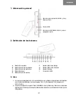 Preview for 38 page of X-Micro XPFA-128 User Manual