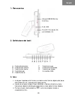 Preview for 47 page of X-Micro XPFA-128 User Manual