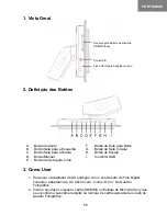 Preview for 56 page of X-Micro XPFA-128 User Manual