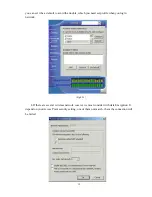 Preview for 12 page of X-Micro XWL-11BPRG User Manual