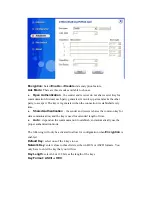 Preview for 14 page of X-Micro XWL-11GPAG User Manual