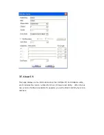 Preview for 16 page of X-Micro XWL-11GPAG User Manual