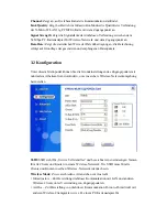 Preview for 32 page of X-Micro XWL-11GPAG User Manual