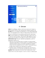 Preview for 37 page of X-Micro XWL-11GPAG User Manual