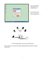 Preview for 12 page of X-Micro XWL-11GRTX Quick Installation Manual