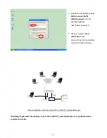 Preview for 33 page of X-Micro XWL-11GRTX Quick Installation Manual