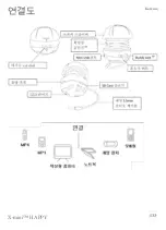 Preview for 135 page of X-mini HAPPY Capsule Speaker Instruction Manual