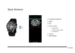 Предварительный просмотр 14 страницы X-ONE H1 Instructions Of Use