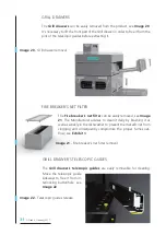 Preview for 31 page of X-Oven X-OVEN.2 Manual