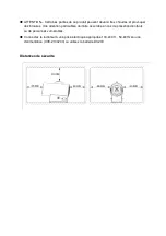 Preview for 7 page of X-PERFORMER XPCACG20LI Original Instructions Manual