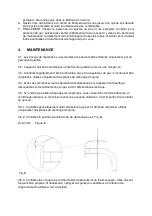 Preview for 12 page of X-PERFORMER XPCACG20LI Original Instructions Manual