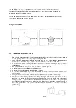 Preview for 23 page of X-PERFORMER XPCACG20LI Original Instructions Manual