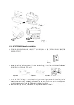 Preview for 25 page of X-PERFORMER XPCACG20LI Original Instructions Manual