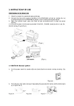 Preview for 39 page of X-PERFORMER XPCACG20LI Original Instructions Manual