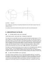 Preview for 42 page of X-PERFORMER XPCACG20LI Original Instructions Manual