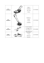 Preview for 55 page of X-PERFORMER XPCACG20LI Original Instructions Manual