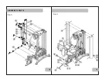 Preview for 5 page of X-plode PFX-2000 Owner'S Manual