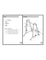 Предварительный просмотр 2 страницы X-plode PFX-255 Owner'S Manual