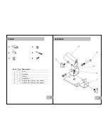 Preview for 2 page of X-plode PFX-70 Owner'S Manual